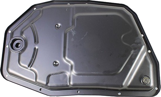 Oljekar automatgir METZGER 7990105