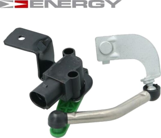 ENERGY CPS0113 Sensor, lyslengderegulering