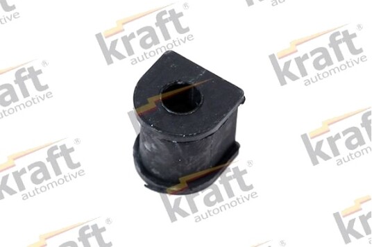 Lagring stabilisator KRAFT 4231765
