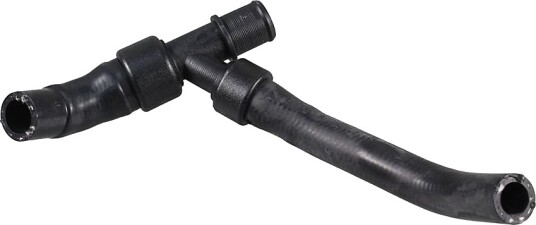 METZGER 2421636 Radiatorslange