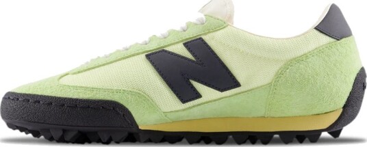 New Balance unisex Sport Grønn 39 1/2 EU,