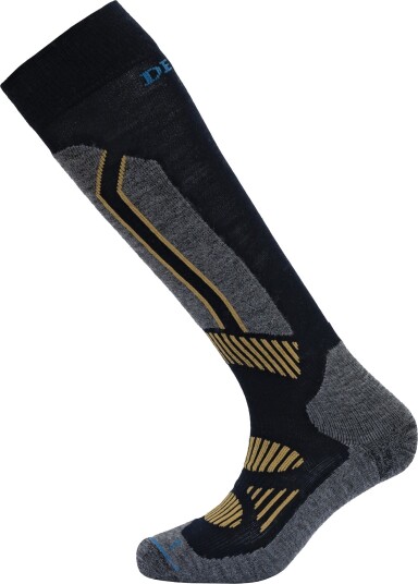Devold Alpine Merino Sock A/Ink 38-40 Devold Alpine Merino Sock A/Ink 38-40