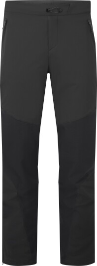 Rab Men"s Torque Pants Black 36 Rab Men"s Torque Pants Black 36