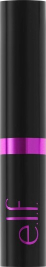 e.l.f. Glitzshow Eyeshadow Stick Lavish Affair
