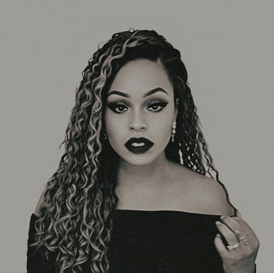 Lauren Henderson Sonidos CD