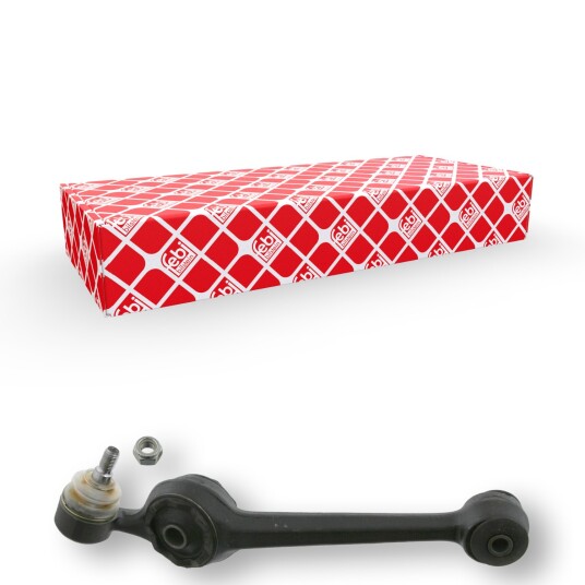 Bærebru/bærearm FEBI BILSTEIN 04094 Bærebru/bærearm FEBI BILSTEIN 04094