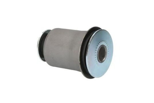 Foring, bærebru/bærearm YAMATO J42078AYMT