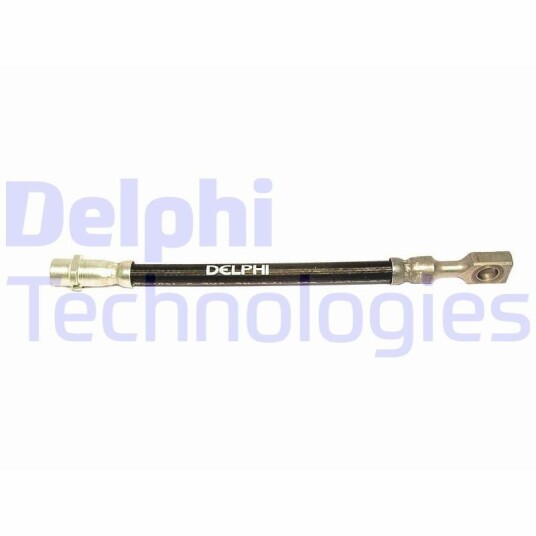 Bremseslange DELPHI LH6073