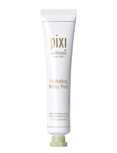 Pixi Hydrating Milky Peel - Nude - 80 ml