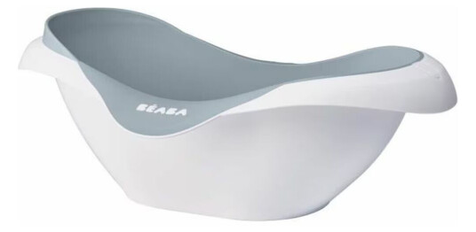 Beaba Baby Bath Camele'o Light Mist