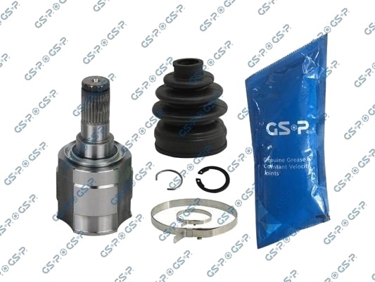 Drivledd GSP 601391