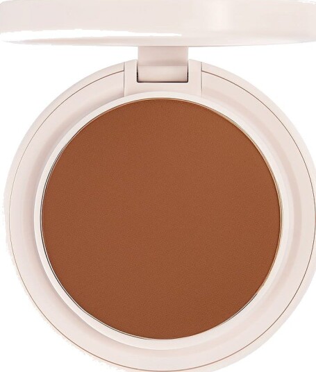 Natural Blur Powder Foundation 9N Neutral Natural Blur Powder Foundation 9N Neutral