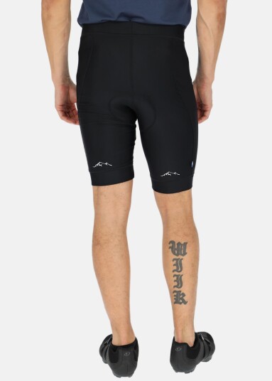 Swedemount Bike Short Tights Swedemount Bike Short Tights