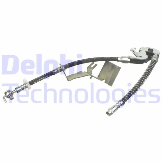 Bremseslange DELPHI LH7012