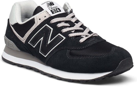 New Balance New Balance 574 Core Multi/patterned 37