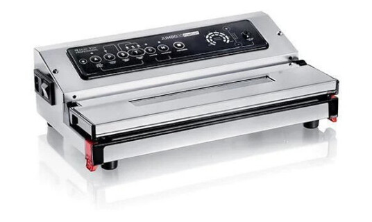 Magic Vac Jumbo 30 Premium #100150