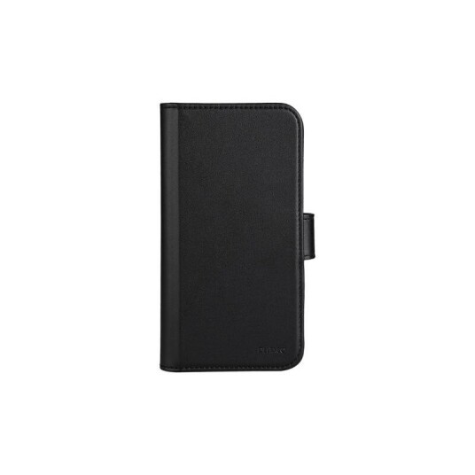 DELTACO - flip cover for mobile phone