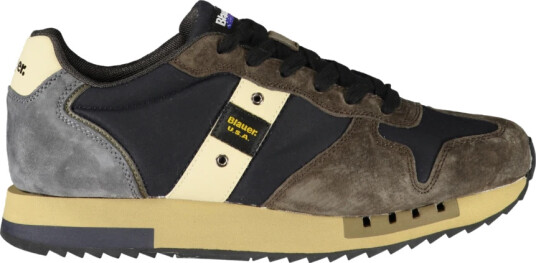 Blauer Herre Sko Flerfarget 41 EU, Blauer Herre Sko Flerfarget 41 EU,