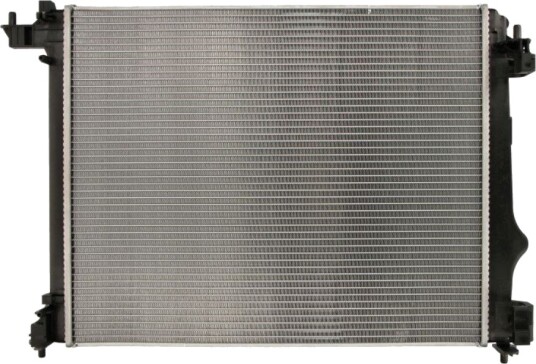 KOYORAD PL493521 Radiator motorkjøling