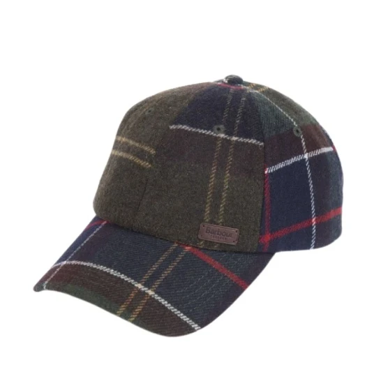 Barbour Herre Accessories Flerfarget ONE SIZE