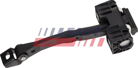 Dørstopper FAST FT03816