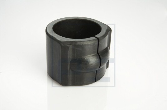 Lagring, stabilisator PETERS ENNEPETAL 013.287-00A