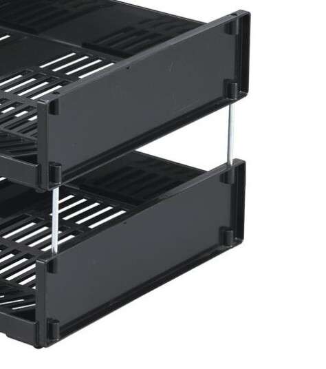 Avstandspinner 4/pk