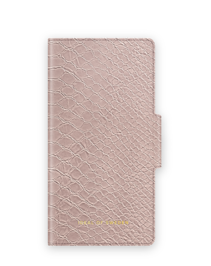 Ideal Of Sweden Atelier Wallet Lotus Snake (IDAW-S11E-234)