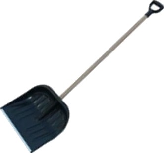 Profix Snøskuffe 48 Cm 1234