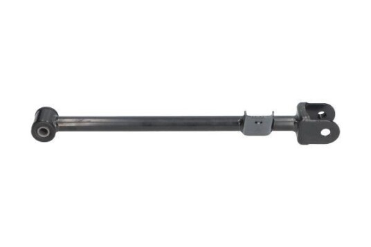 Bærearm KAVO PARTS SCA-8596
