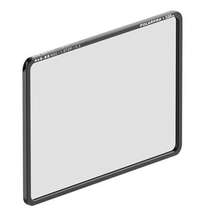 Polar Pro Motion Clubhouse Edition filter - neutral density Polar Pro Motion Clubhouse Edition filter - neutral density