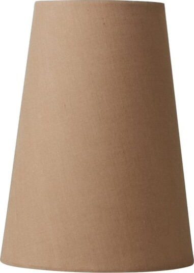 Skjerm Emma Nougat