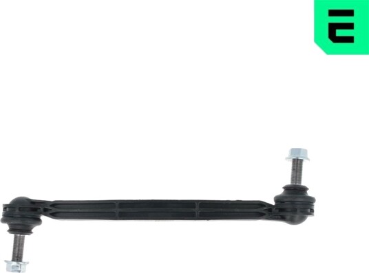 stang, stabilisator OPTIMAL G7-2063