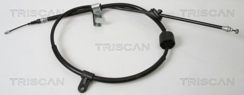 Triscan Tautrekk parkeringsbrems TRISCAN 8140 12128
