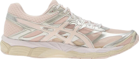 Asics Dame Sport Rosa 34 1/2 EU, Asics Dame Sport Rosa 34 1/2 EU,