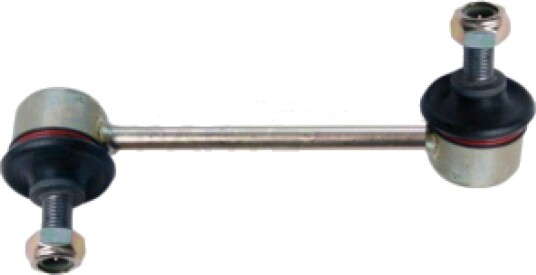 stang, stabilisator Professional Parts 65020080