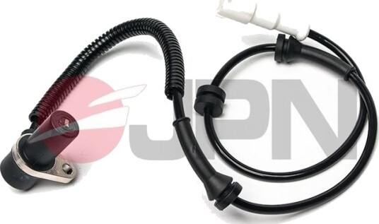 JPN 75E0112 JPN Sensor ABS