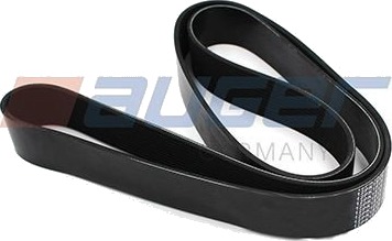 Multireim AUGER 80132