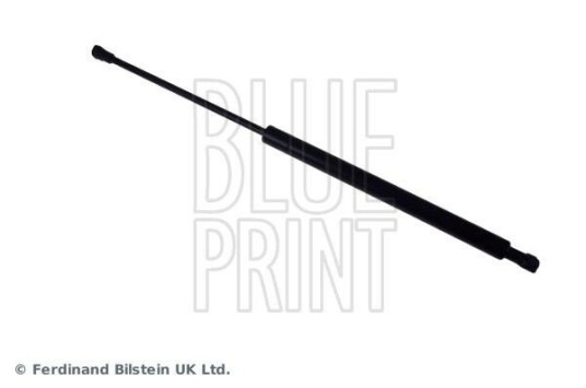 Gassfjær/bakluke demper BLUE PRINT ADT35831