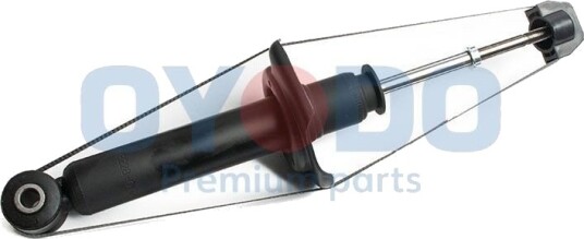Oyodo 20A9226 OYO Støtdemper Oyodo 20A9226 OYO Støtdemper