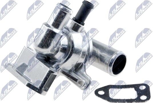 Termostat NTY CTM CH 017