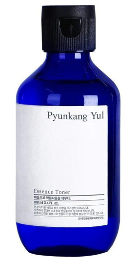 Pyunkang Yul Essence Toner 100 ml Pyunkang Yul Essence Toner 100 ml