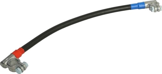 TRUCKLIGHT TL-KLM017 Forbindelseskabel, starterbatteri