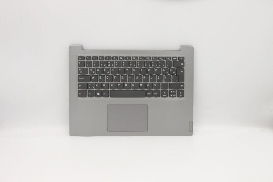 Lenovo Upper case ASM_TR L81MUGYIMRD MEDION Lenovo Upper case ASM_TR L81MUGYIMRD MEDION