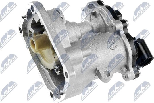 EGR Ventil NTY EGR-FR-003