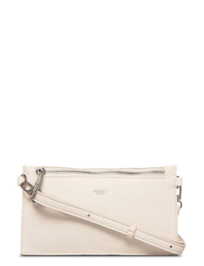 Ulrika Bag White ONE SIZE