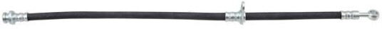 Bremseslange A.B.S. SL 6455 Bremseslange A.B.S. SL 6455