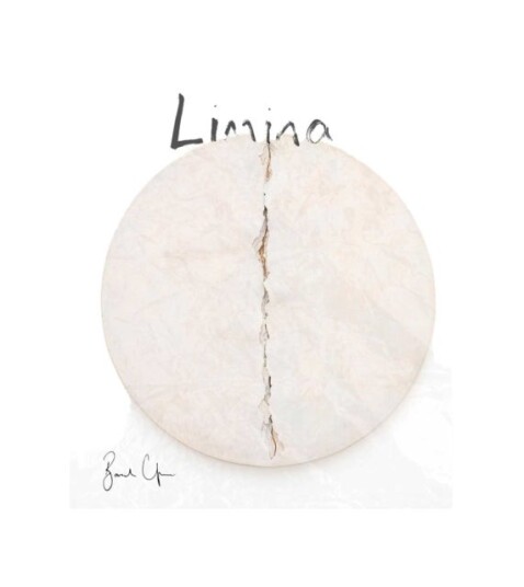 Based Upon: Liminalism Based Upon: Liminalism