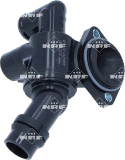 Termostat NRF 725339