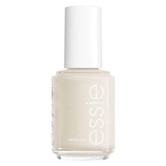 Essie Classic Gourmet Grocery 1015 Shiitake Happens